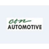 C & N Automotive gallery