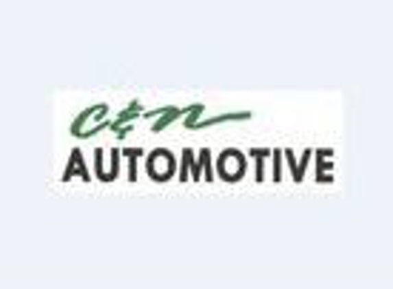 C & N Automotive - Exton, PA