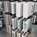 Turek Tile - Floor Materials