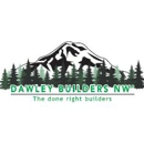 Dawley Builders NW - Siding Contractors