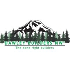 Dawley Builders NW