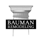 Bauman Remodeling