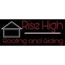 Rise High Roofing and Siding - Roofing Contractors