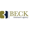 Beck Insurance Agency gallery
