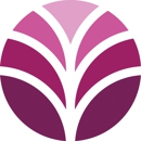 Everwise Credit Union - Credit Unions