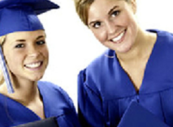 AAA Plus Driving School - Werribee, VIC