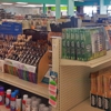 Reprographics Imaging and Art Supplies gallery