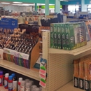 Reprographics Imaging and Art Supplies - Art Supplies