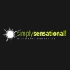 Simply Sensational Aesthetic Dentistry gallery