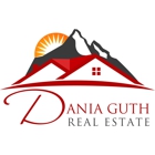 Dania Guth Evergreen Conifer Real Estate