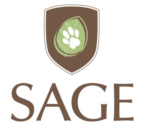 Sage Centers For Veterinary Specialty And Emergency Care - Dublin, CA