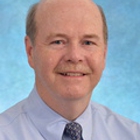Dr. Kevin Kelly, MD