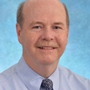 Dr. Kevin Kelly, MD