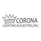 LC Lighting & Electric