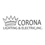 Corona Lighting & Electric Inc