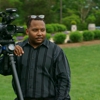 Robert Jenkins Videography Services (RJVS) gallery