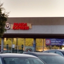 Panda Express - Fast Food Restaurants