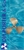 Porter D H & Co Pty Ltd - Boat & Yacht Equipment