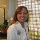 Dr. S. Vivien Chadkewicz, DMD - Dentists