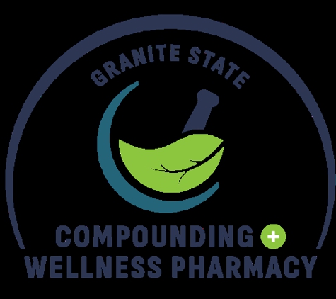 Granite State Compounding & Wellness Pharmacy - Amherst, NH