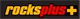 Rocks Plus - Landscape Supplies