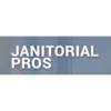 Janitorial Pros gallery