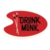 The Drunk Munk gallery