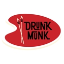 The Drunk Munk - Taverns