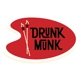 The Drunk Munk