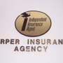 Harper Insurance Agency LLC