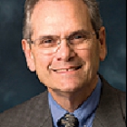 Dr. William Stanley, MD