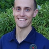 Ryan D. Abbott, PT, DPT, OCS gallery