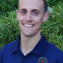 Ryan D. Abbott, PT, DPT, OCS - Physical Therapists