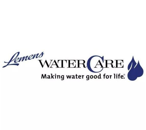 Lemens WaterCare, Inc. - Luxemburg, WI