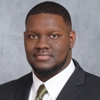 Edward Jones - Financial Advisor: Ryan D Williams Jr, AAMS™|CRPC™ gallery