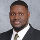 Edward Jones - Financial Advisor: Ryan D Williams Jr, AAMS™|CRPC™