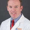 Christopher M Moore, MD gallery