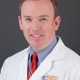 Christopher M Kramer, MD