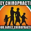 Key Chiropractic gallery