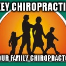Key Chiropractic - Chiropractors & Chiropractic Services