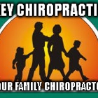 Key Chiropractic