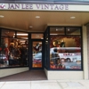 Janlee Vintage gallery