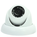 Security Cameras of Columbus - Security Control Systems & Monitoring