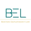 Benton Employment Law gallery