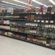 Spec's Wine, Spirits & Finer Foods