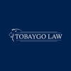 Tobaygo Law gallery