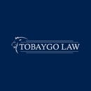 Tobaygo Law - Attorneys