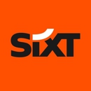 Sixt - Car Rental