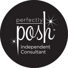 Perfectly Posh by Puddin'