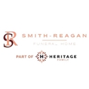 Smith Funeral Home - Funeral Supplies & Services